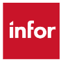 Infor